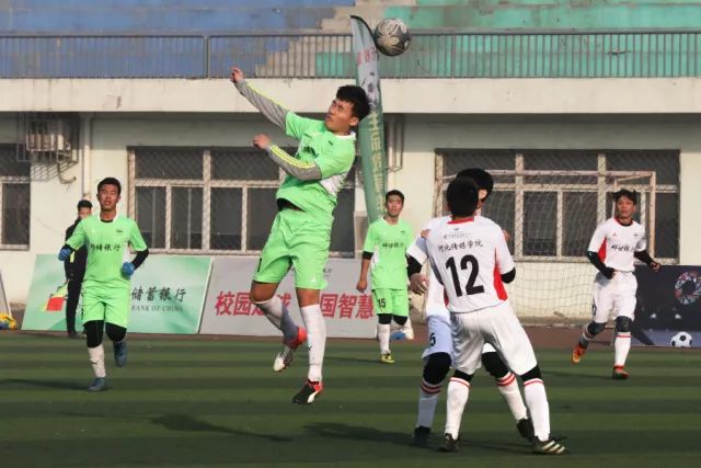 曼联花费7000万镑引进巴莱巴 中场重塑正式启动
